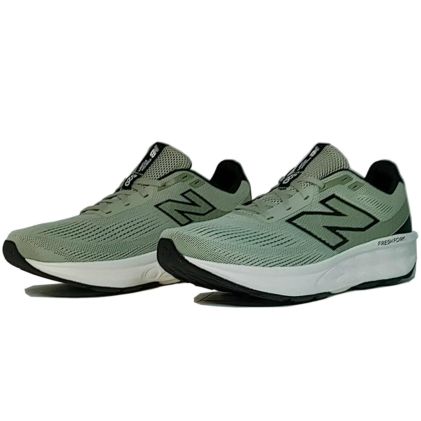 New Balance Fresh Foam 520 - M520CC9