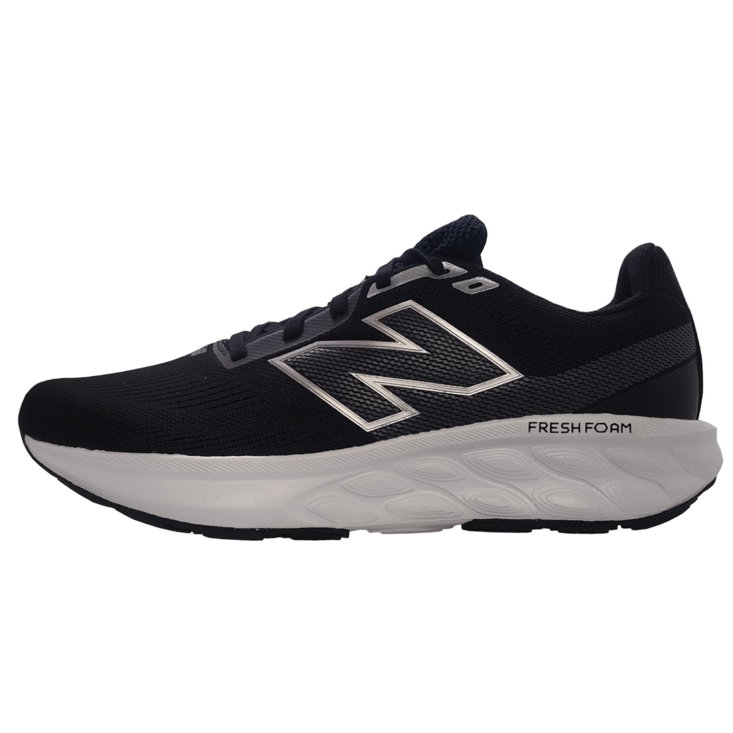 New Balance Fresh Foam 520 - M520LK9