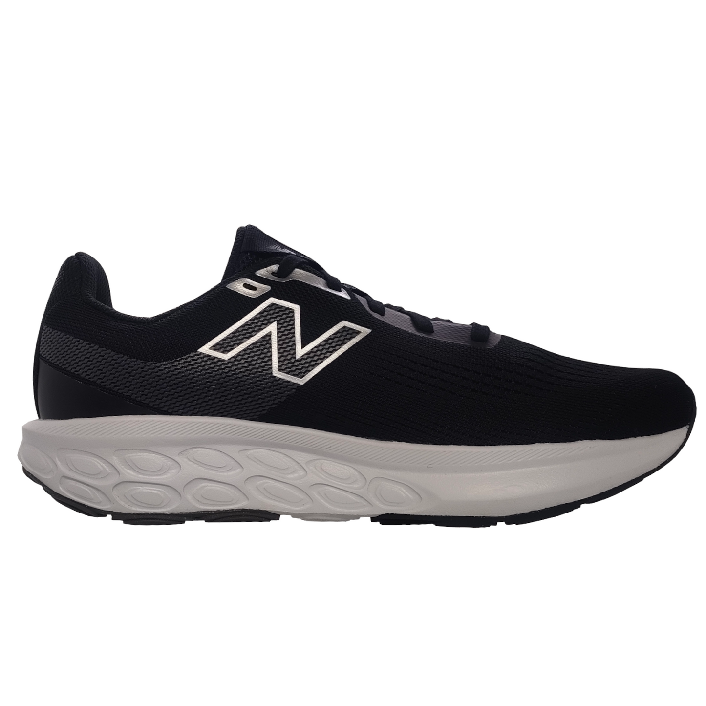 New Balance Fresh Foam 520 - M520LK9