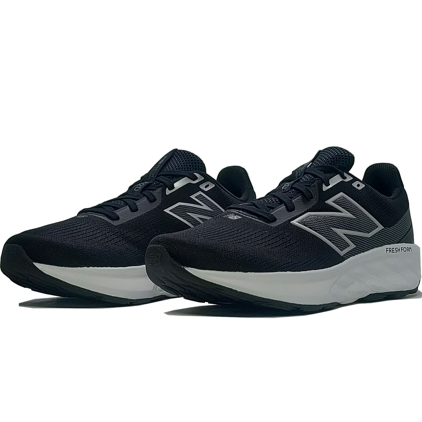 New Balance Fresh Foam 520 - M520LK9