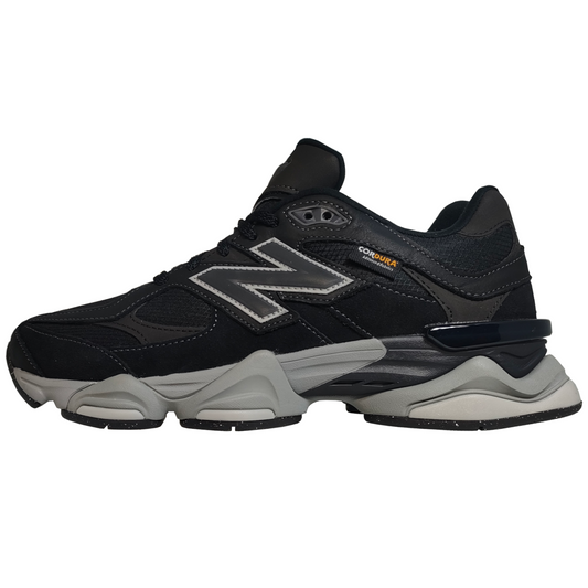 New Balance 9060 - U9060ORA
