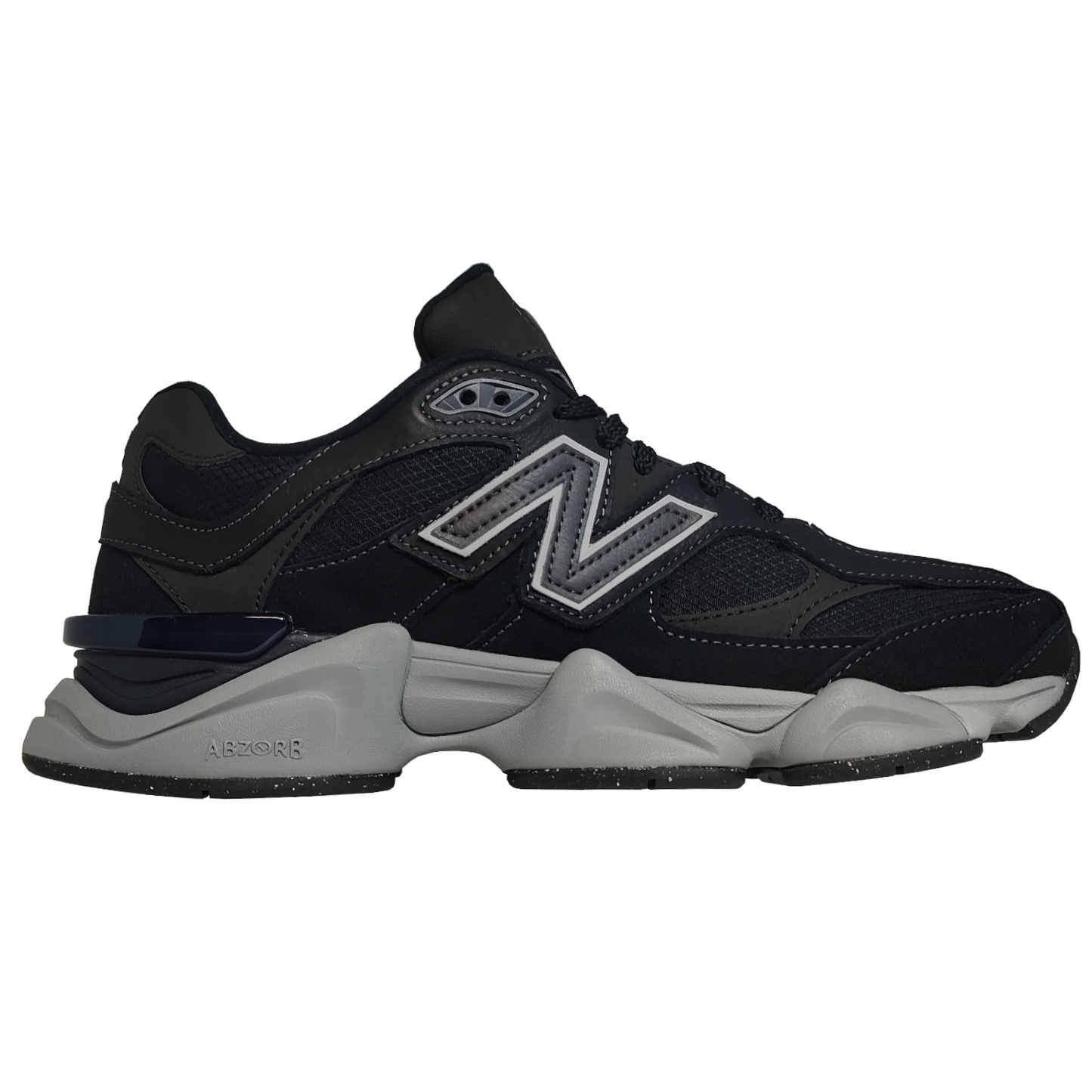 New Balance 9060 - U9060ORA