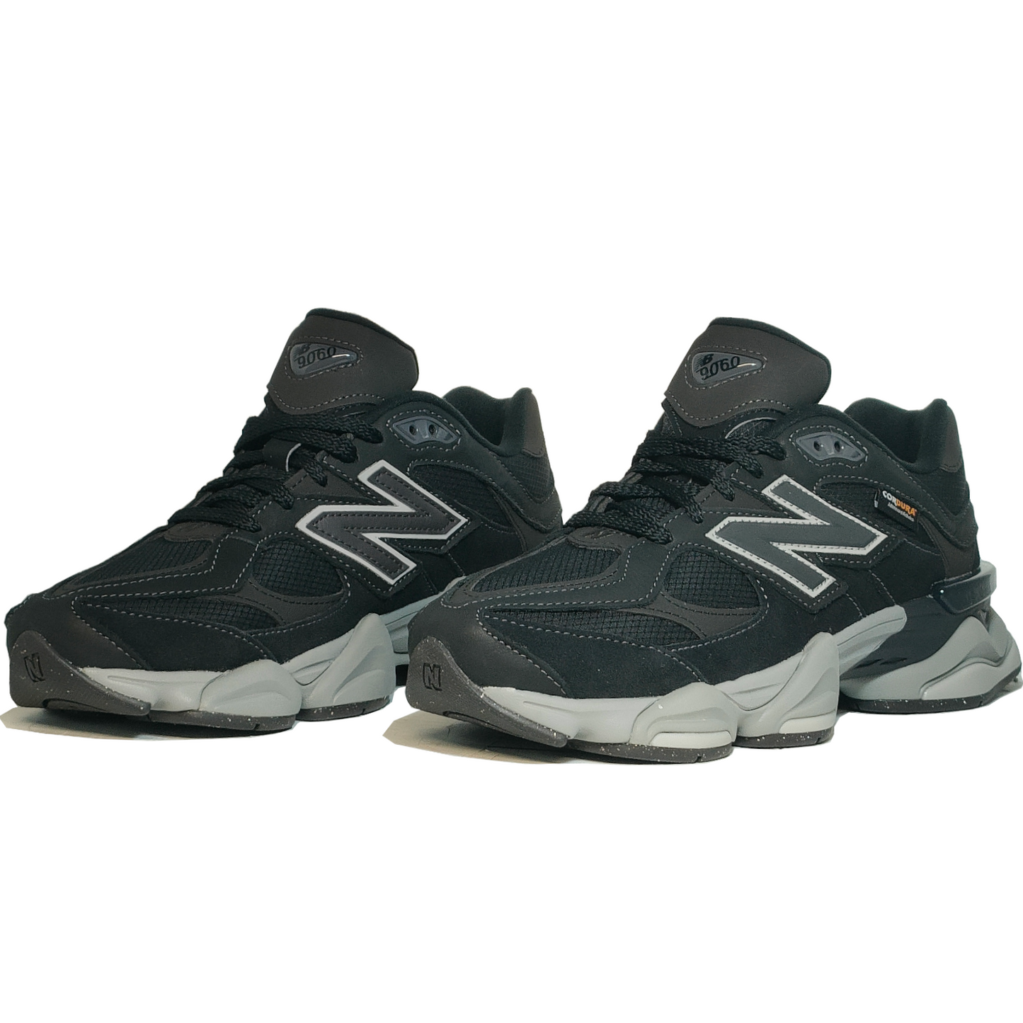 New Balance 9060 - U9060ORA