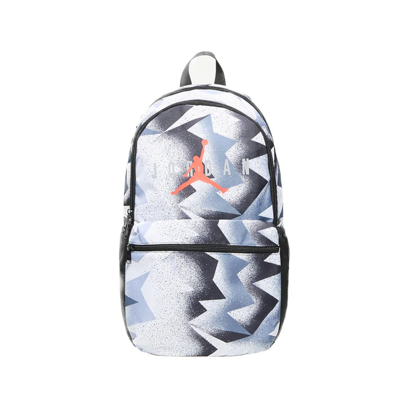 Nike Jordan Jam Hbr Backpack - MA0880-G0H