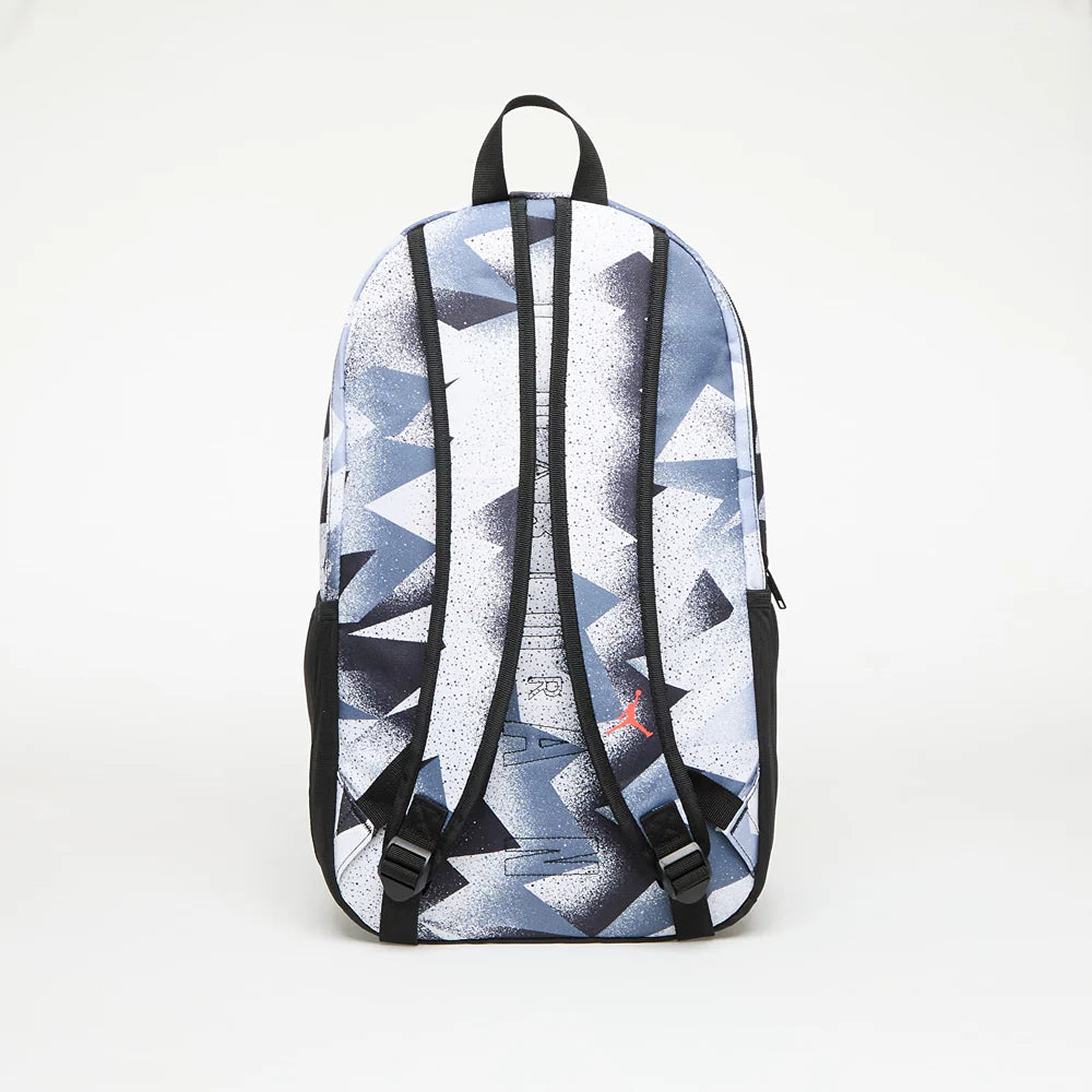 Nike Jordan Jam Hbr Backpack - MA0880-G0H