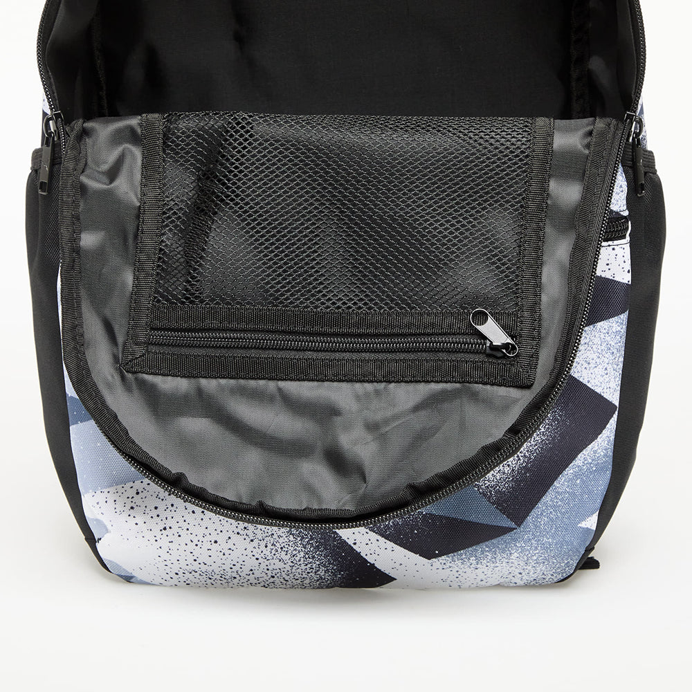 Nike Jordan Jam Hbr Backpack - MA0880-G0H