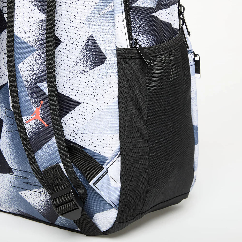 Nike Jordan Jam Hbr Backpack - MA0880-G0H