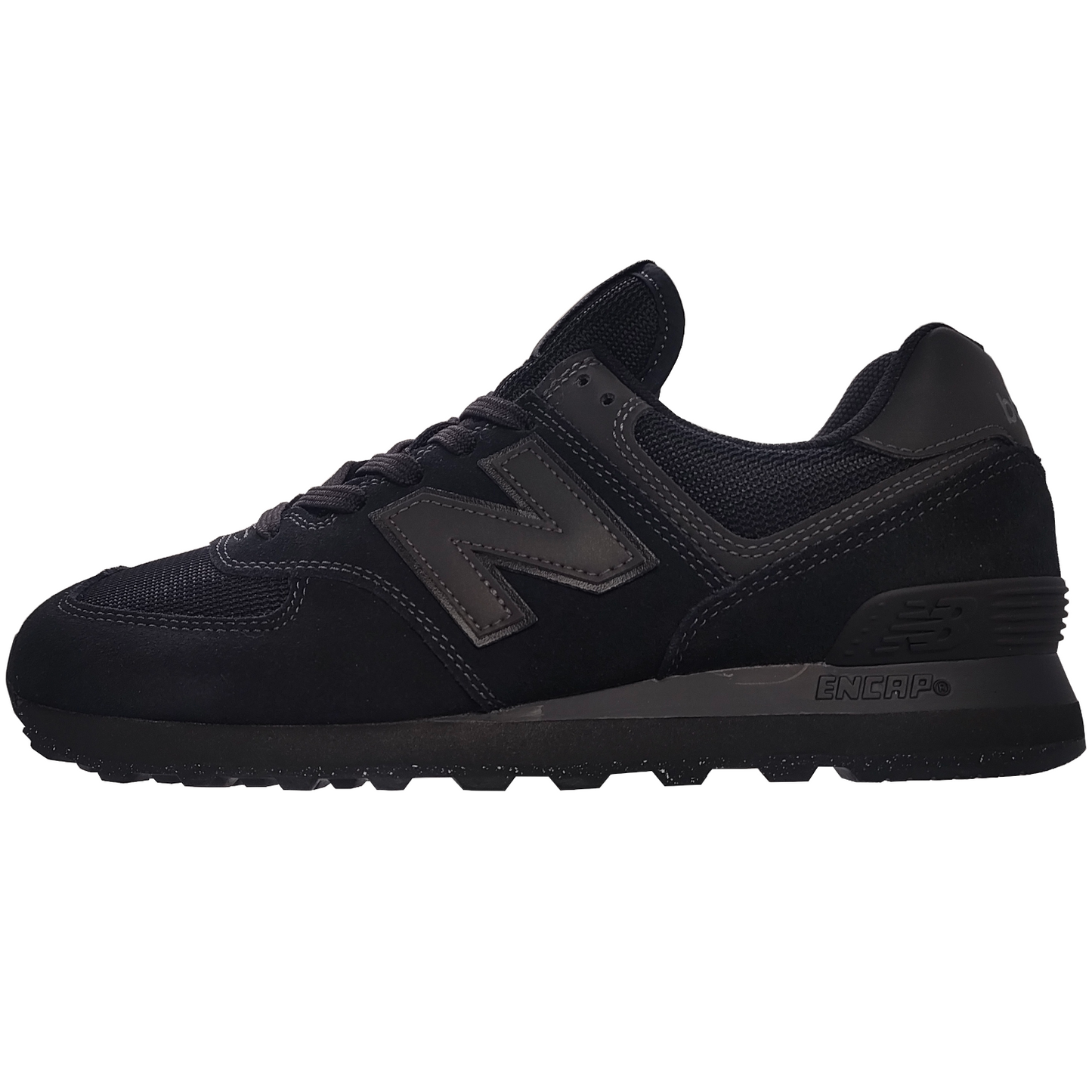 New Balance 574 - ML574EVE