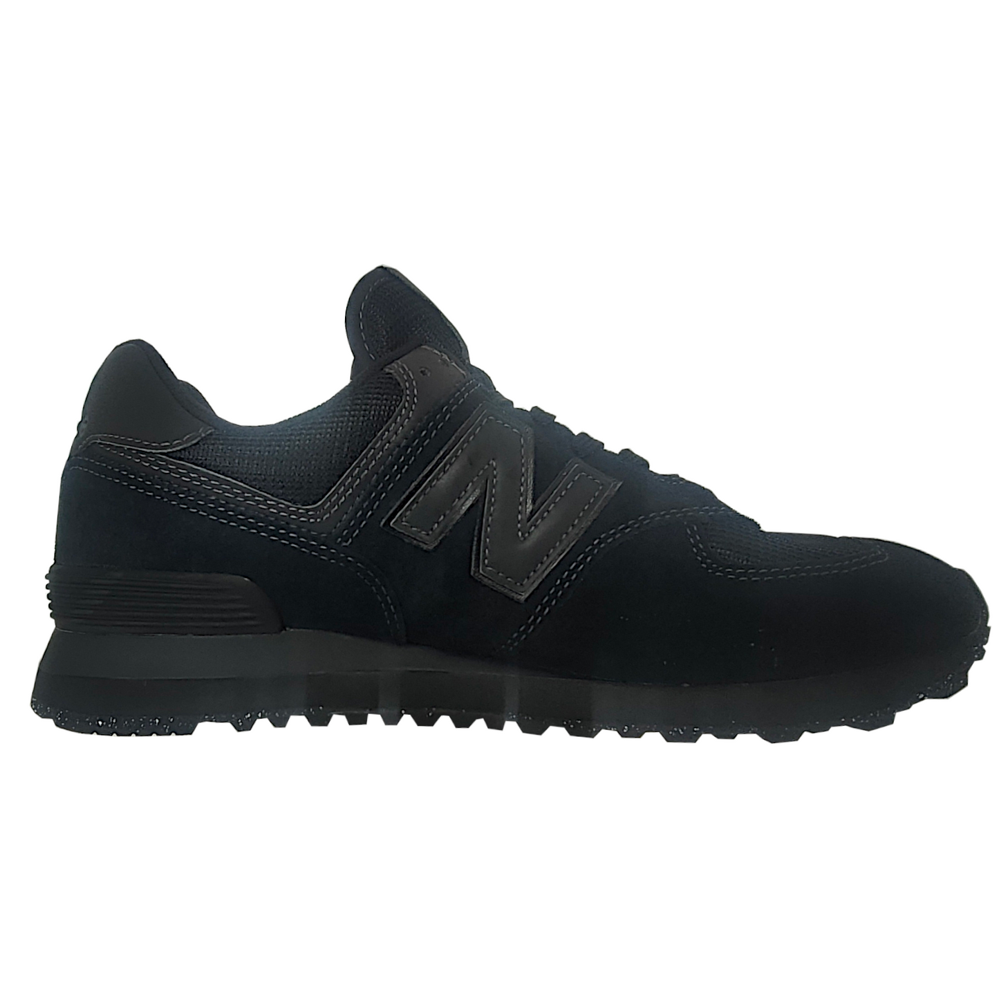 New Balance 574 - ML574EVE