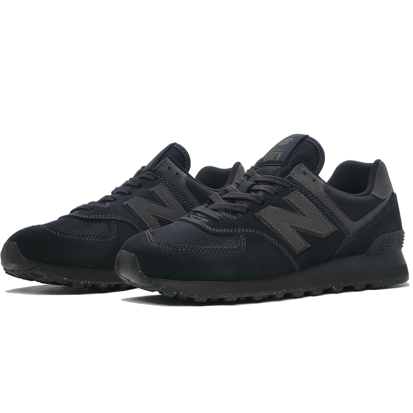 New Balance 574 - ML574EVE