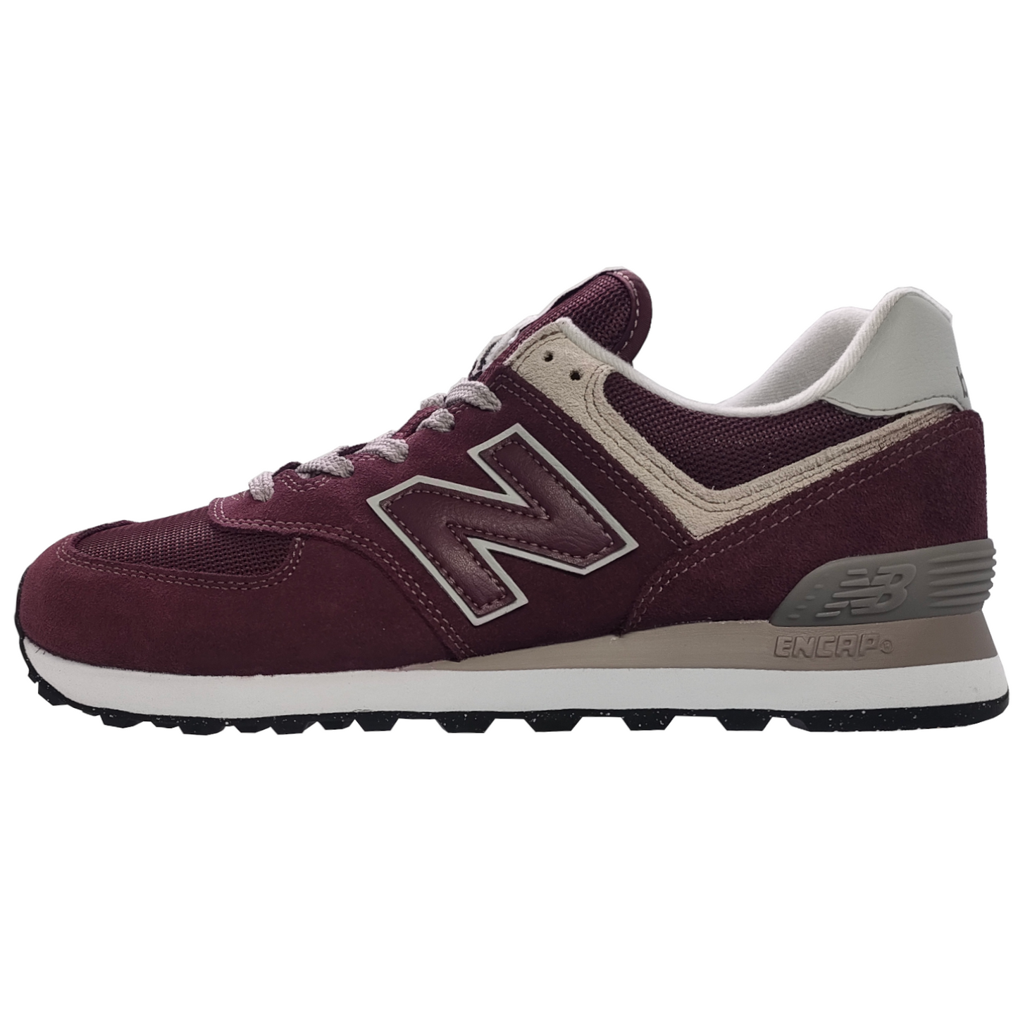 New Balance 574 - ML574EVM