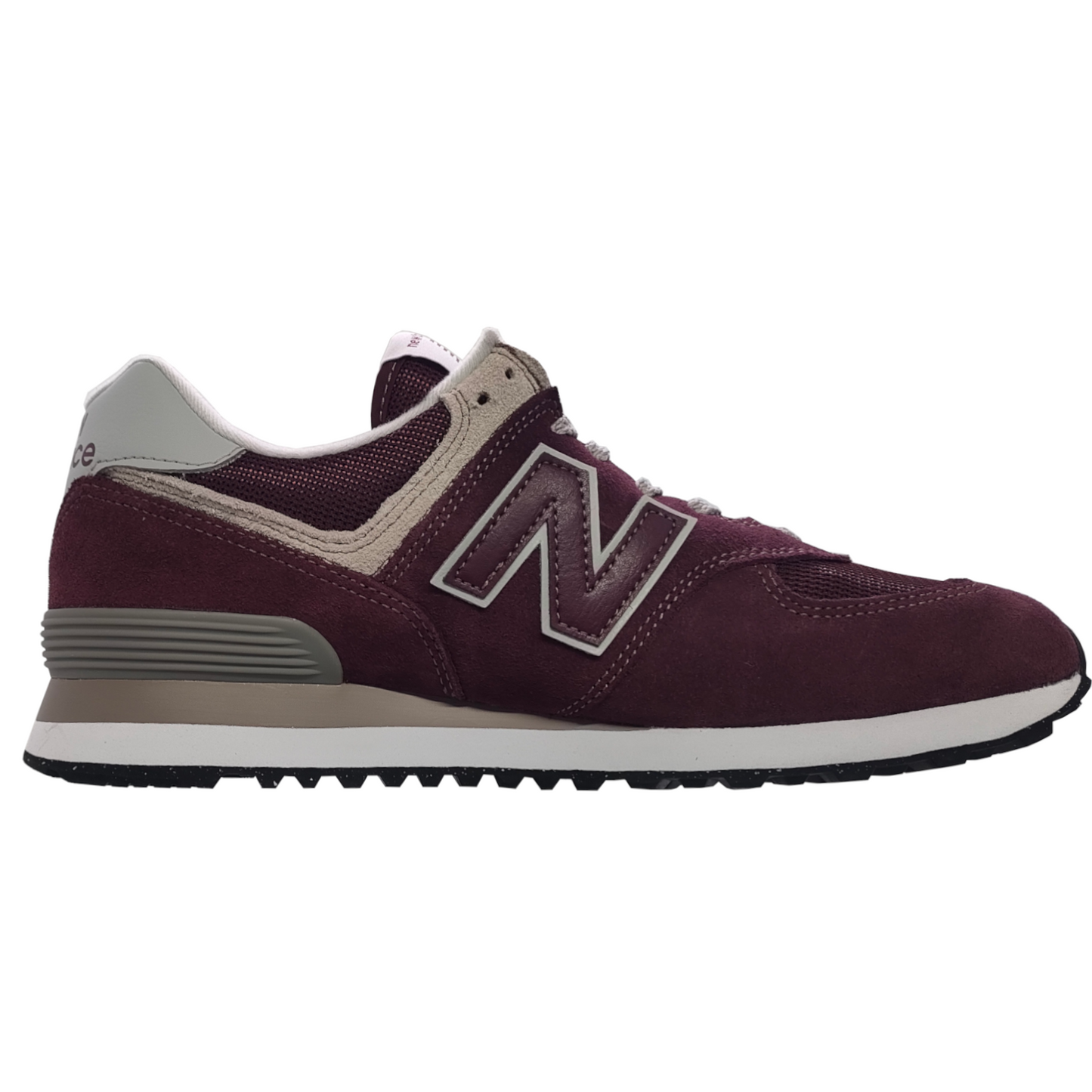 New Balance 574 - ML574EVM