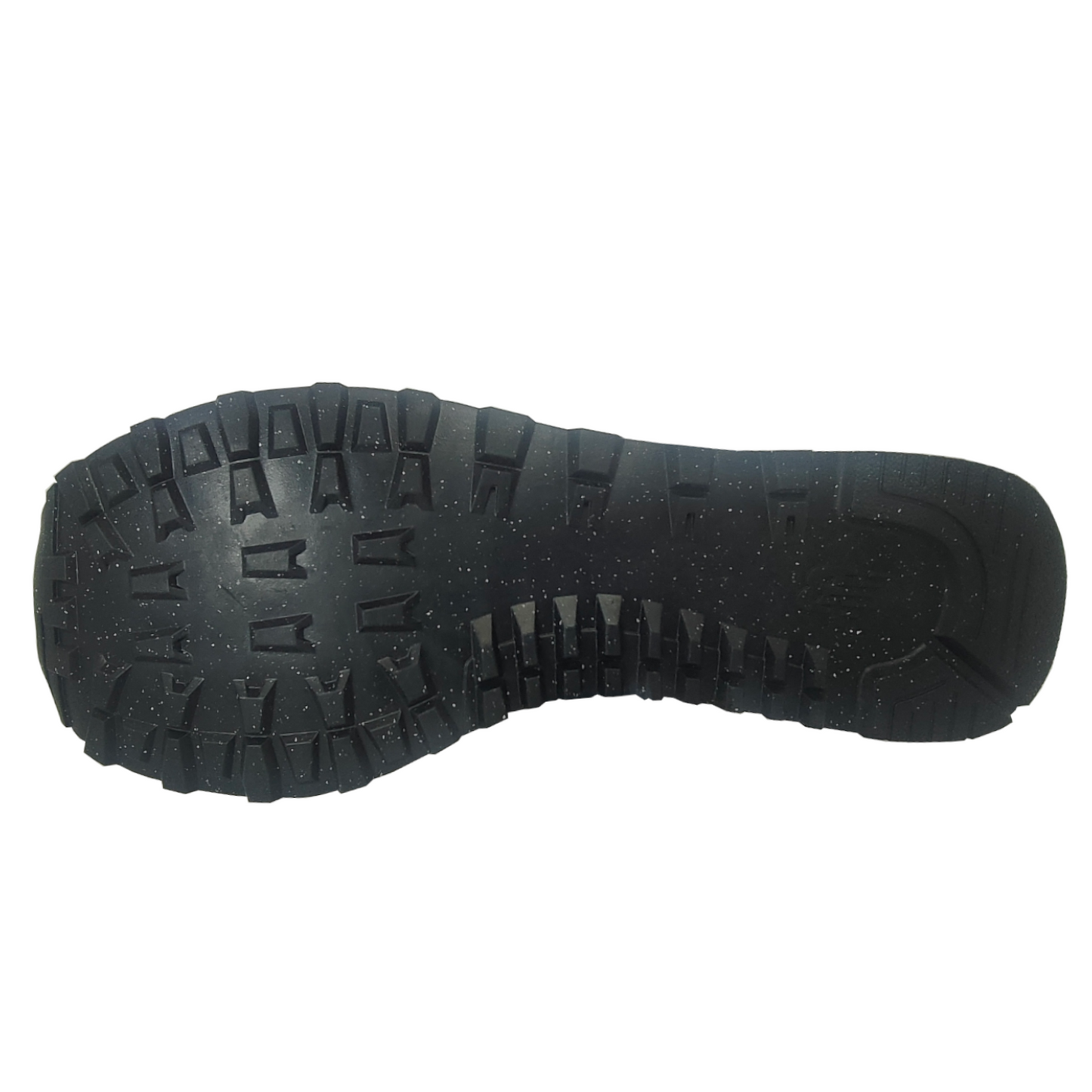 New Balance 574 - ML574EVM