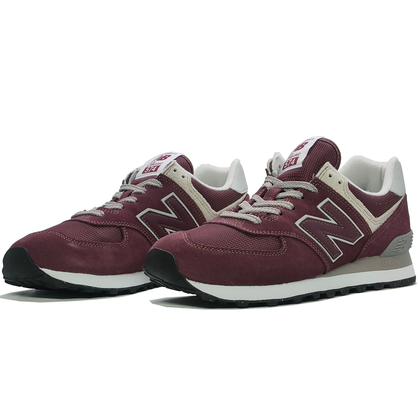 New Balance 574 - ML574EVM