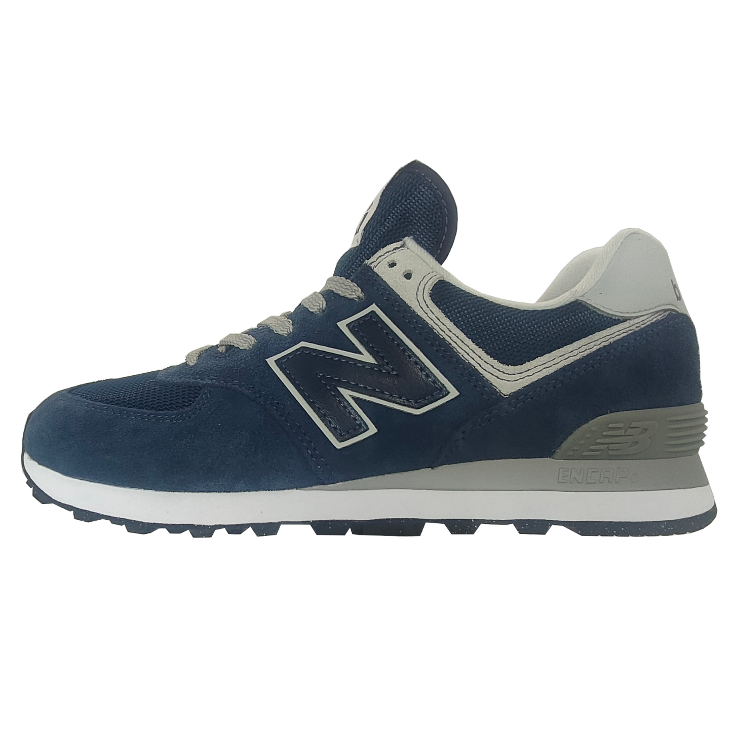New Balance 574 - ML574EVN