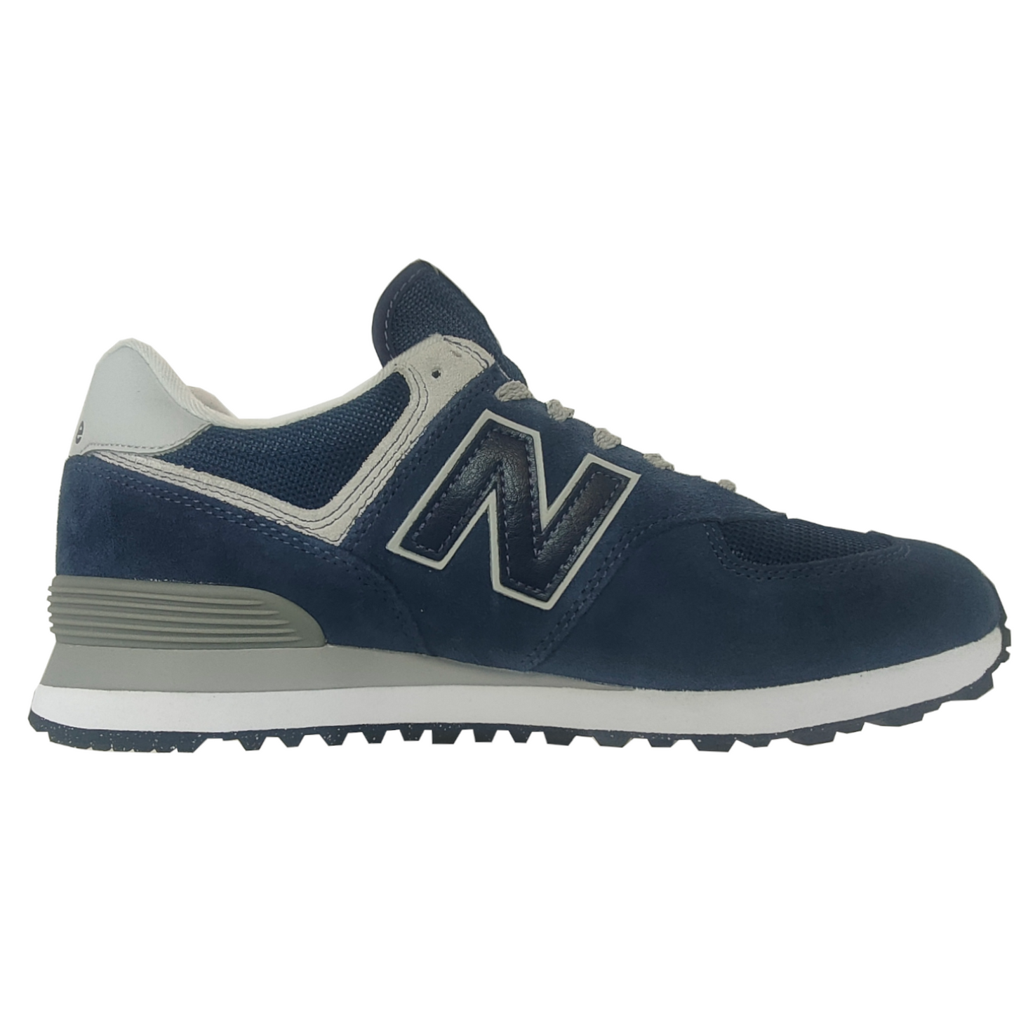 New Balance 574 - ML574EVN