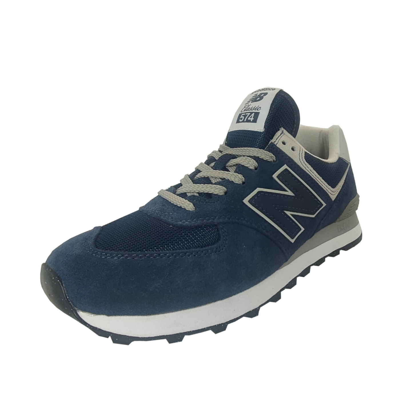 New Balance 574 - ML574EVN