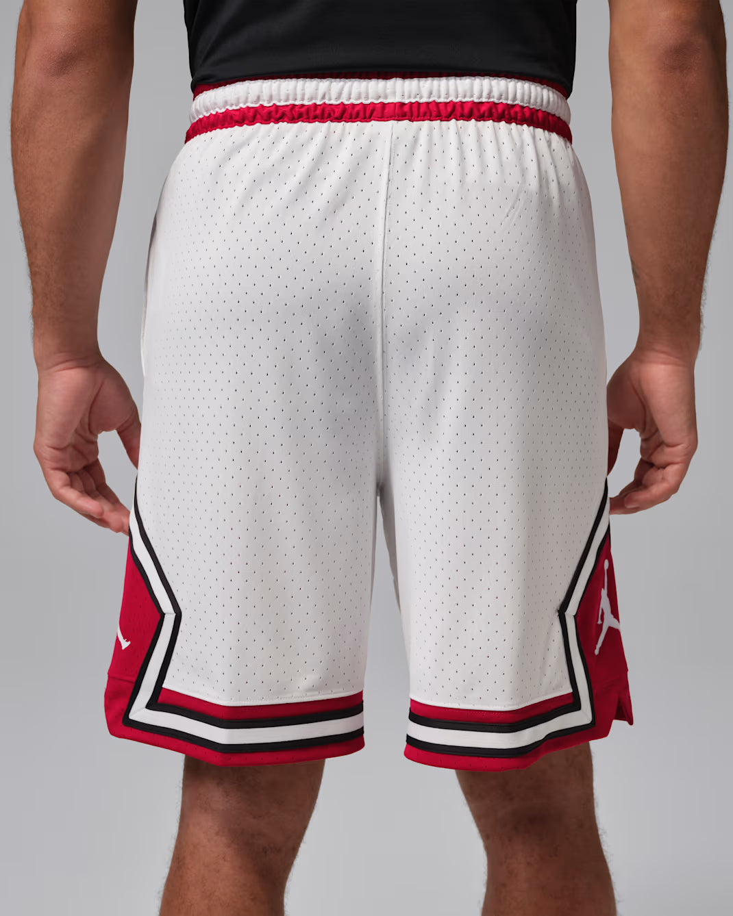 Nike Jordan Sport Shorts Diamond Dri-Fit - IF5832-100