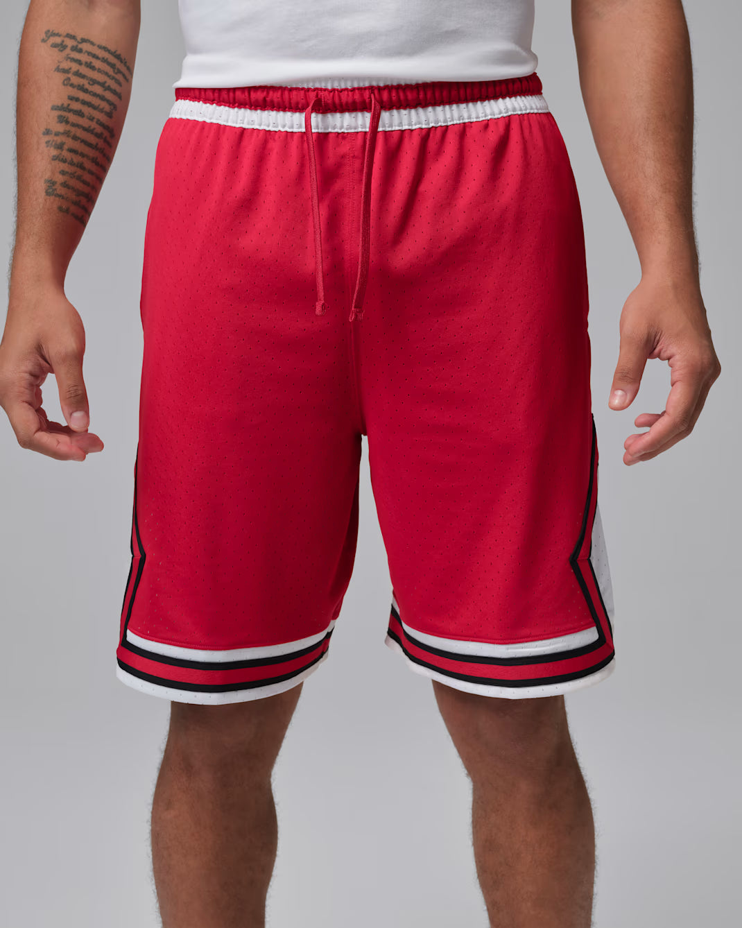 Nike Jordan Sport Shorts Diamond Dri-Fit - IF5832-687