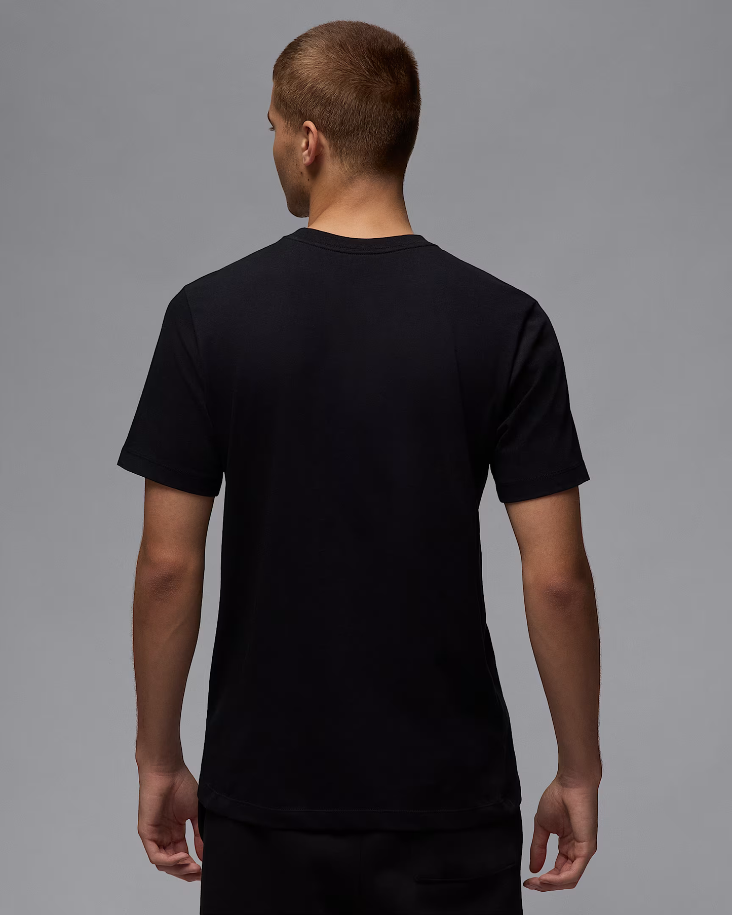 Nike Jordan Ait T-shirt - IB7353-010