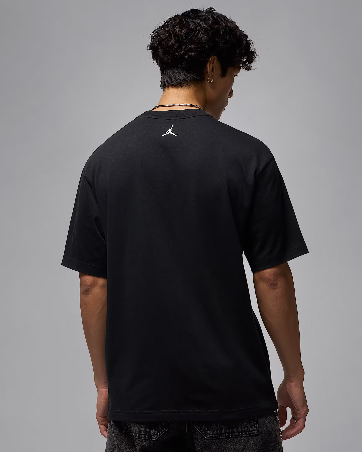 Nike Jordan T-shirt - IF5617-010