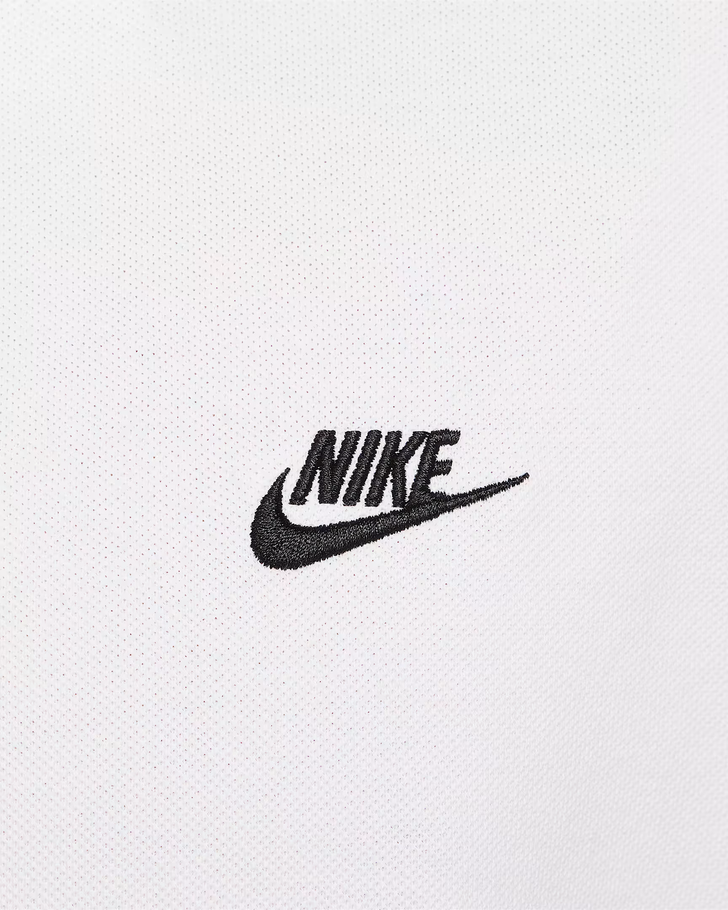 Nike Club Polo - FN3894-100