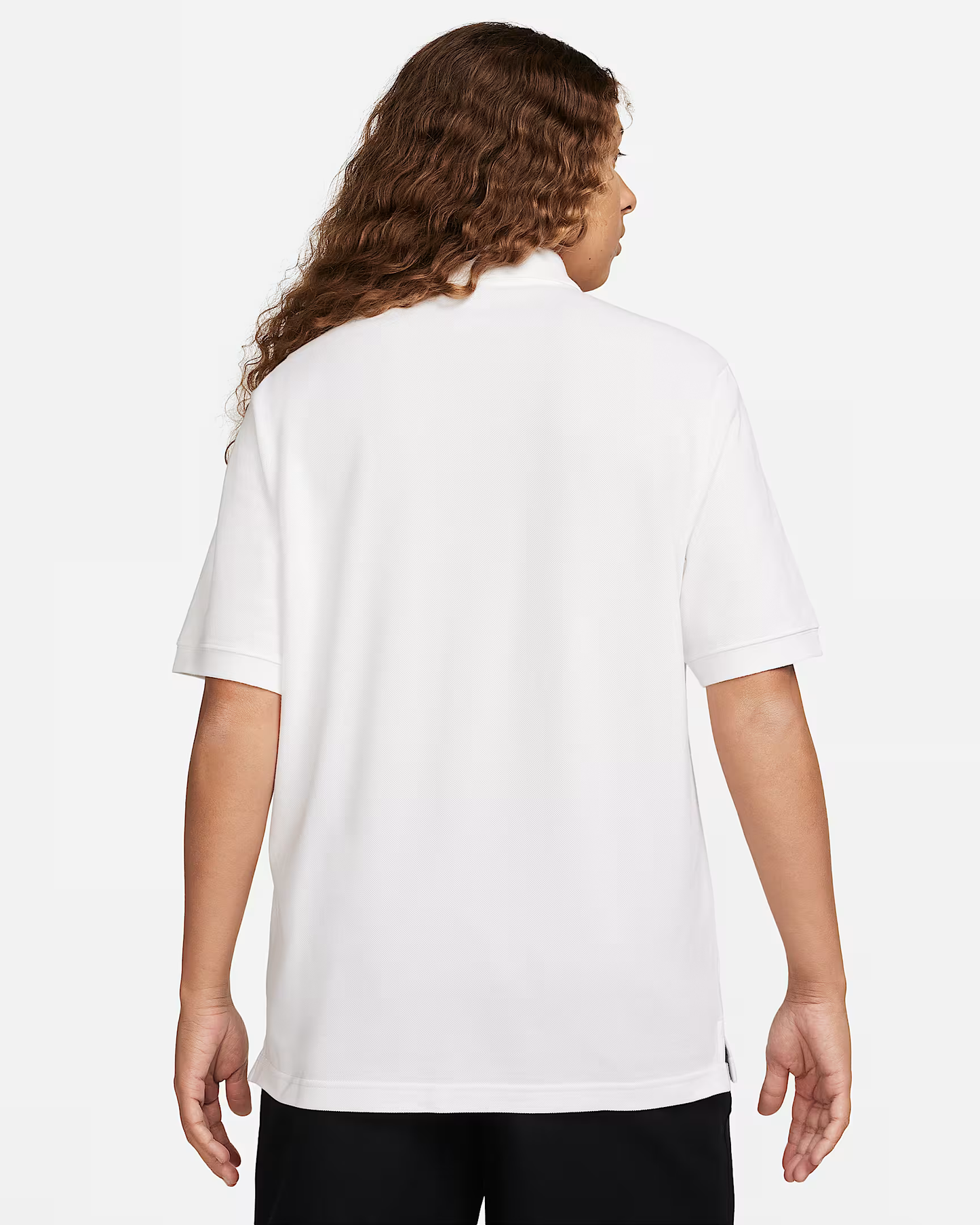 Nike Club Polo - FN3894-100