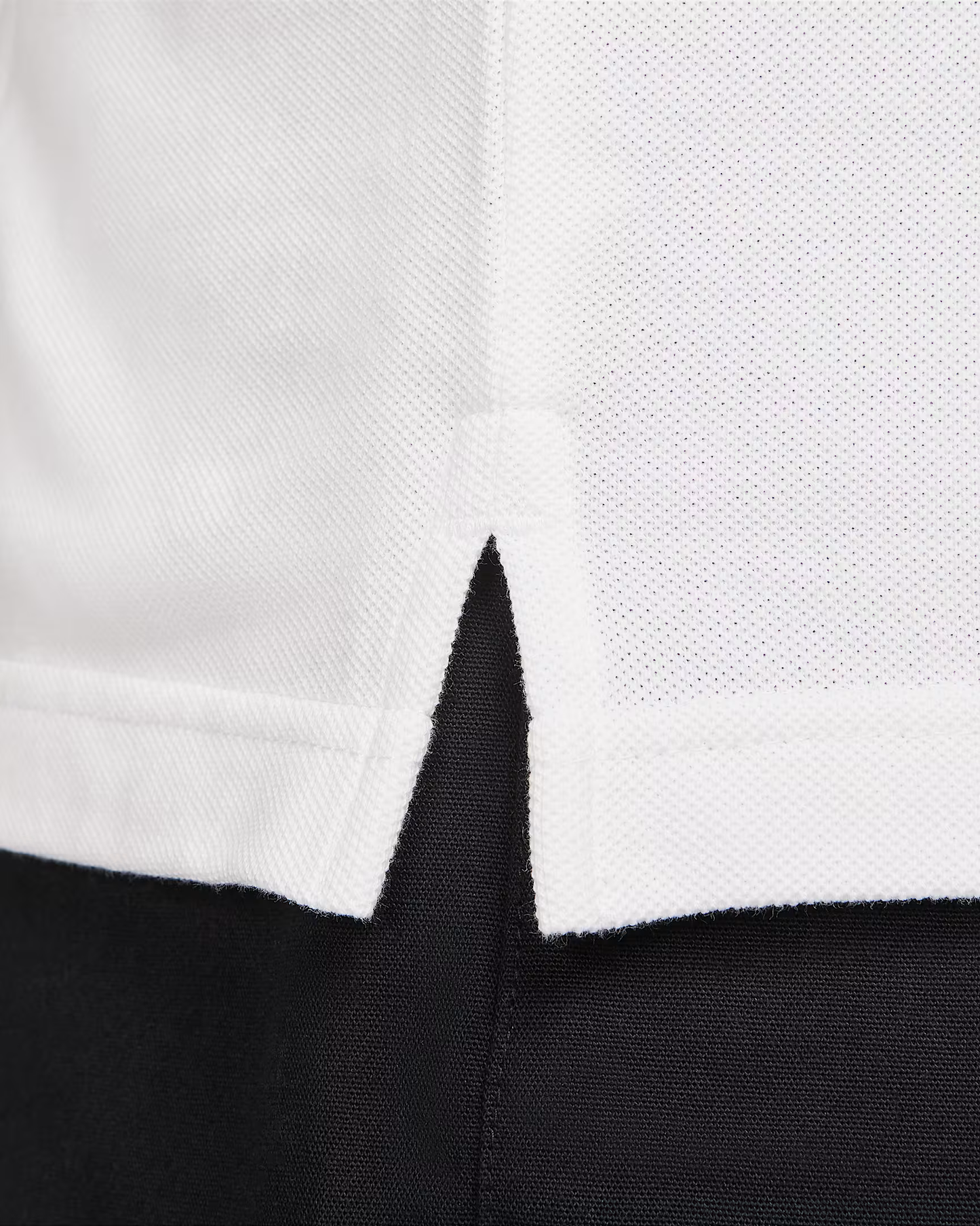 Nike Club Polo - FN3894-100