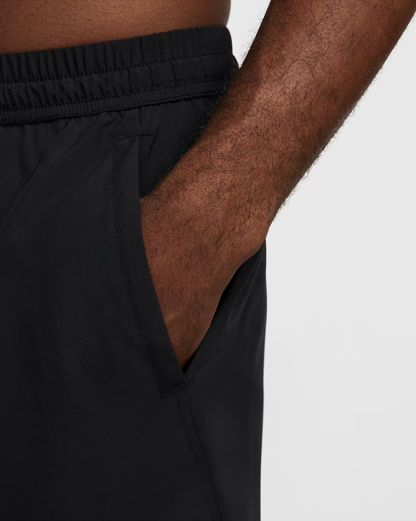Nike Form Shorts versatili Dri-FIT - DV9857-010