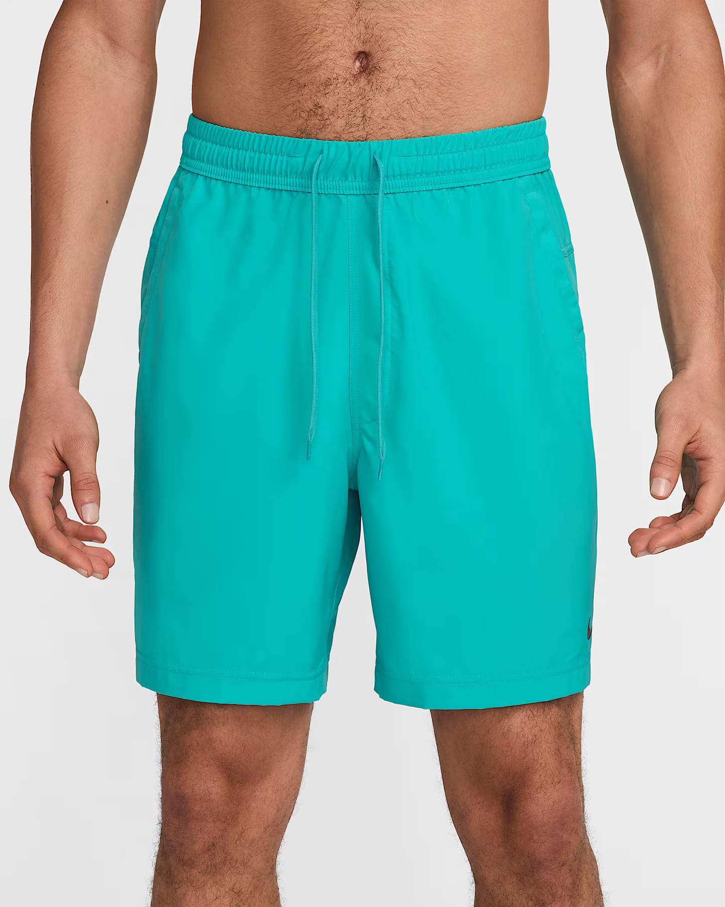 Nike Form Shorts versatili Dri-FIT - DV9857-345