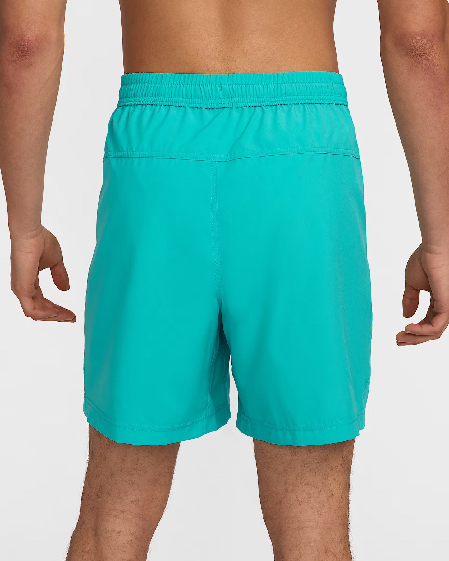 Nike Form Shorts versatili Dri-FIT - DV9857-345