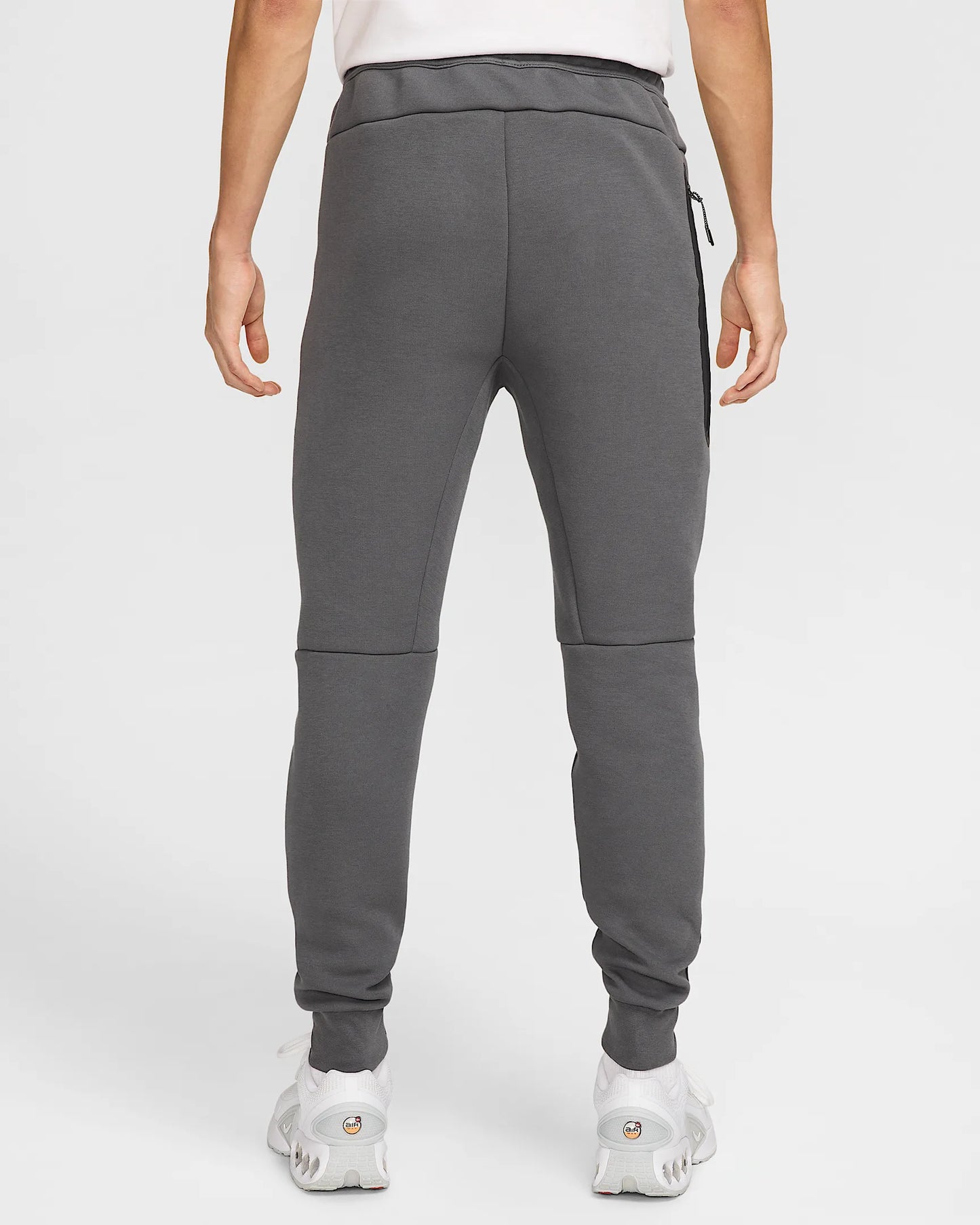 Nike Tech Fleece Tracksuit - HV6512HV6513-068