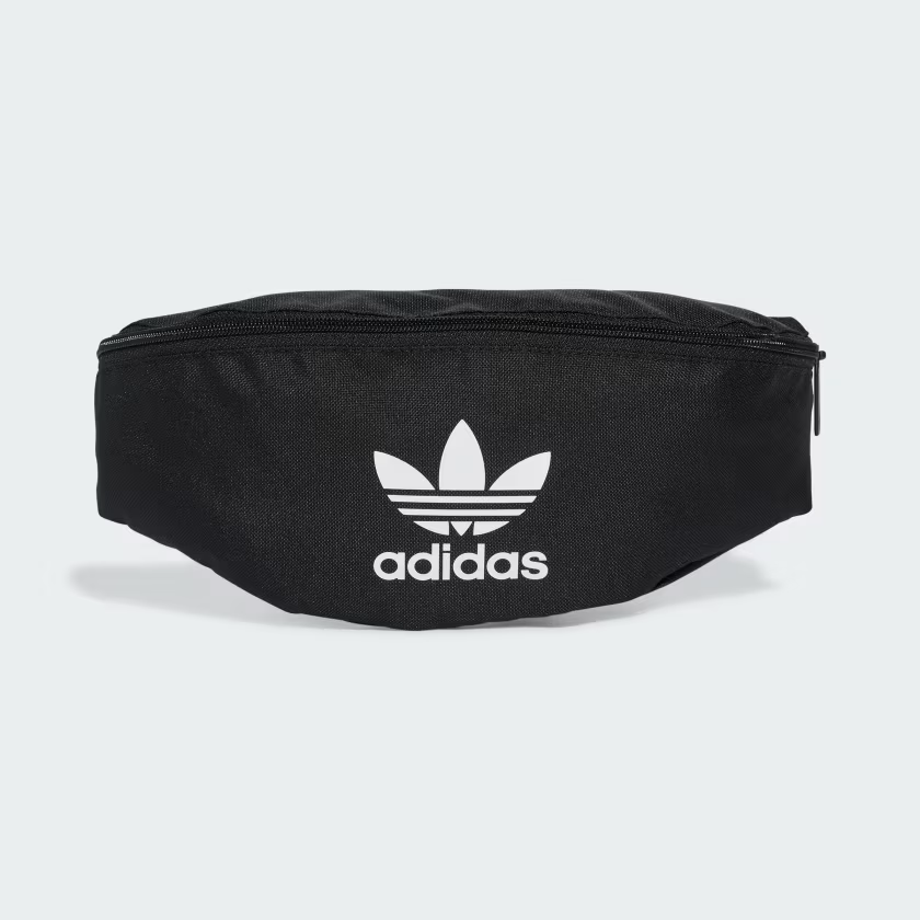 Adidas Marsupio adicolor - IW0939