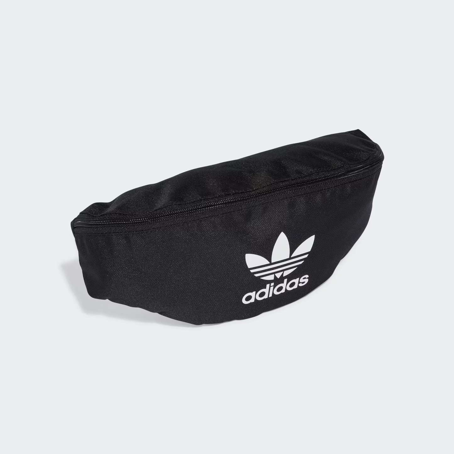 Adidas Marsupio adicolor - IW0939
