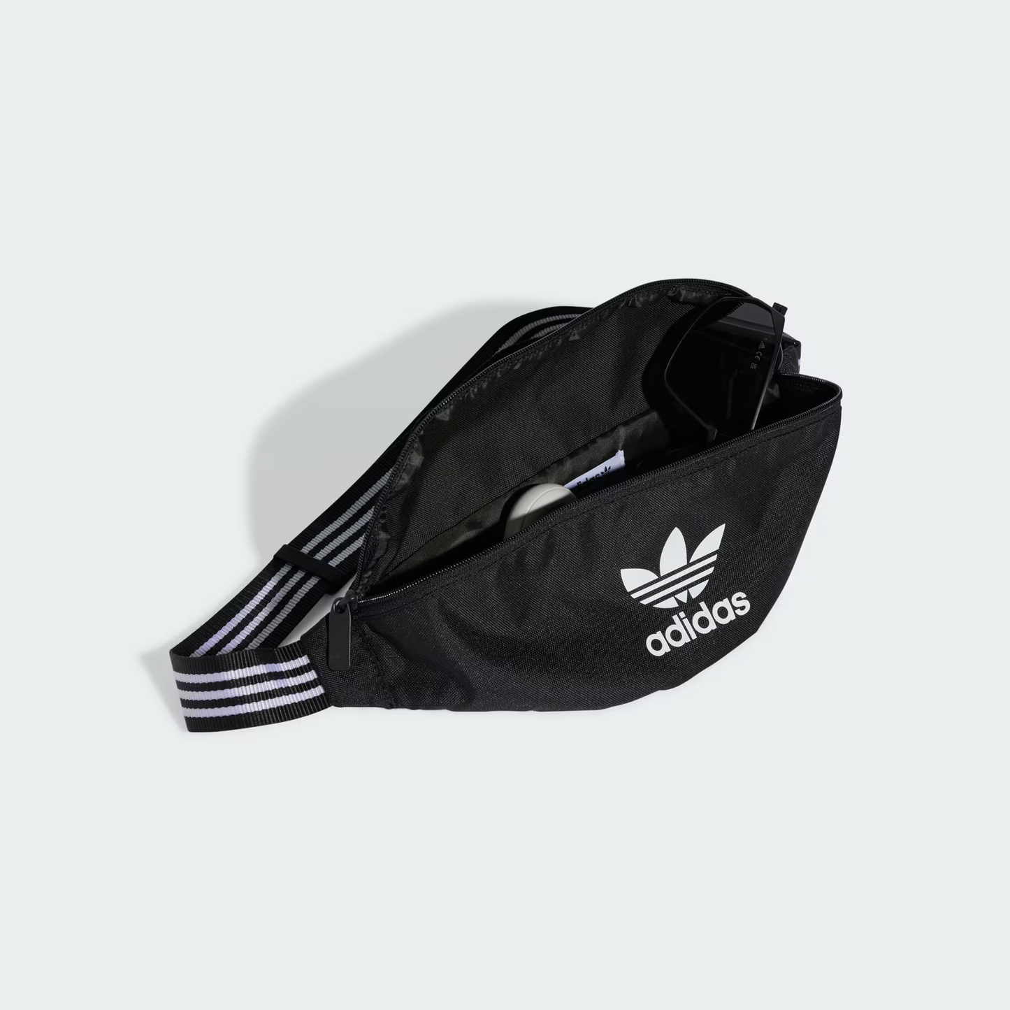 Adidas Marsupio adicolor - IW0939