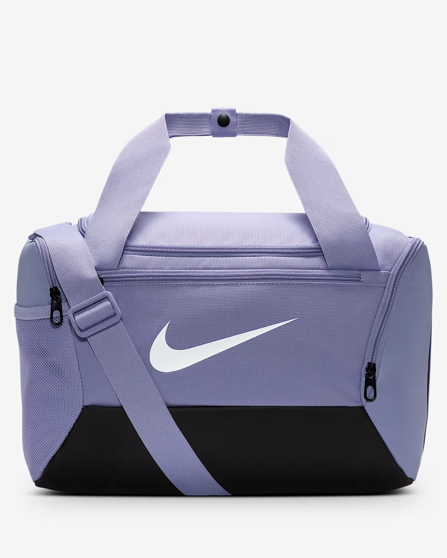 Nike Brasilia 9.5 Borsone extra small da training (25 l) - DM3977-533