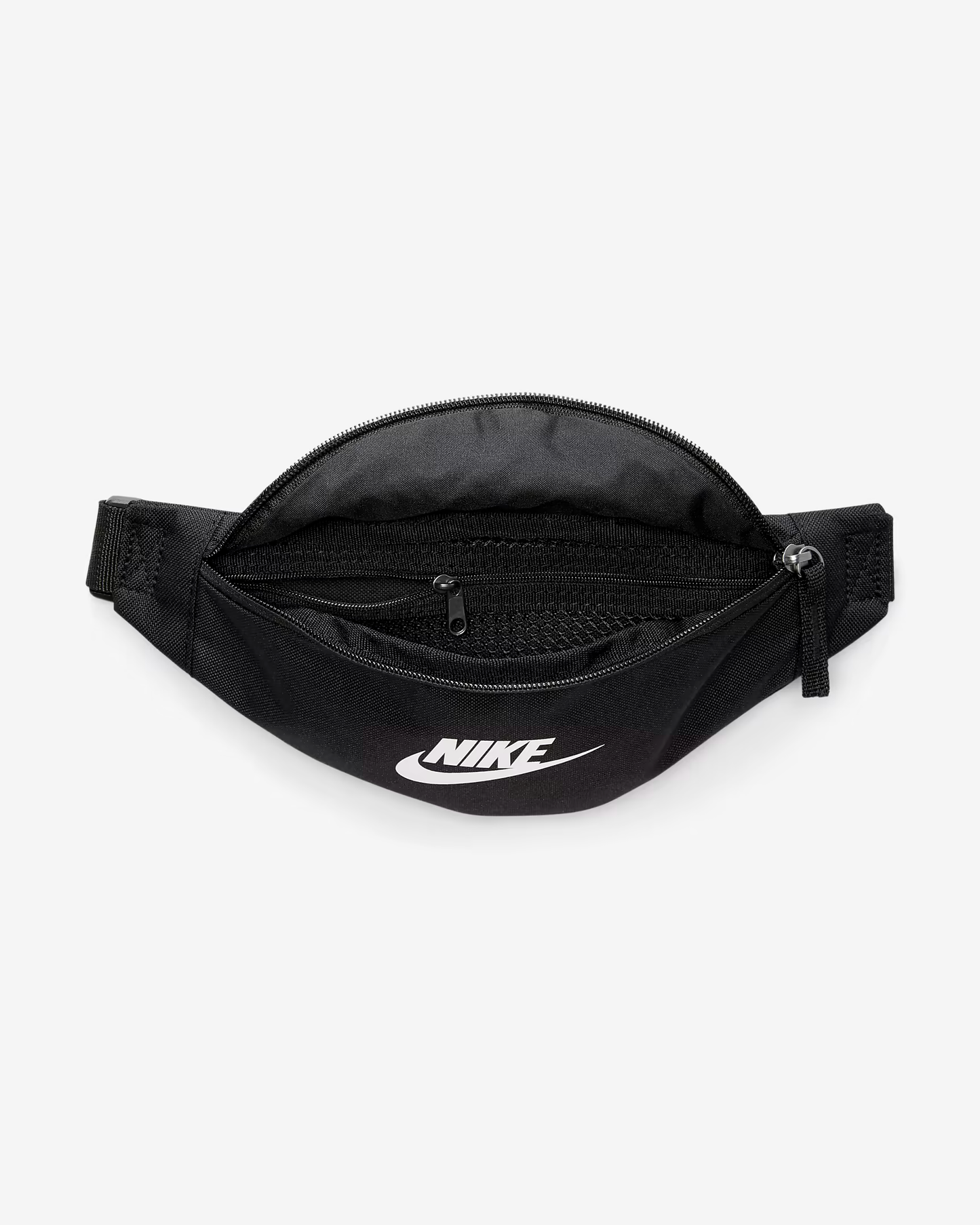 Nike Heritage Marsupio - DB0488-010