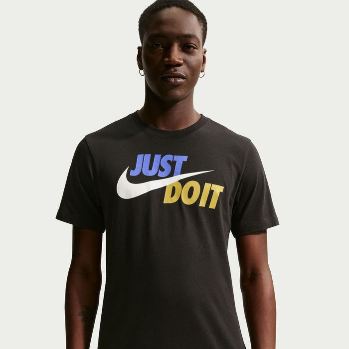 Nike Sportswear T-shirt JDI - AR5006-014