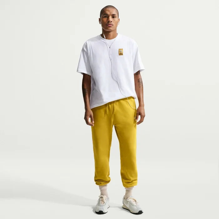 Nike Sportswear T-Shirt - IH1157-100