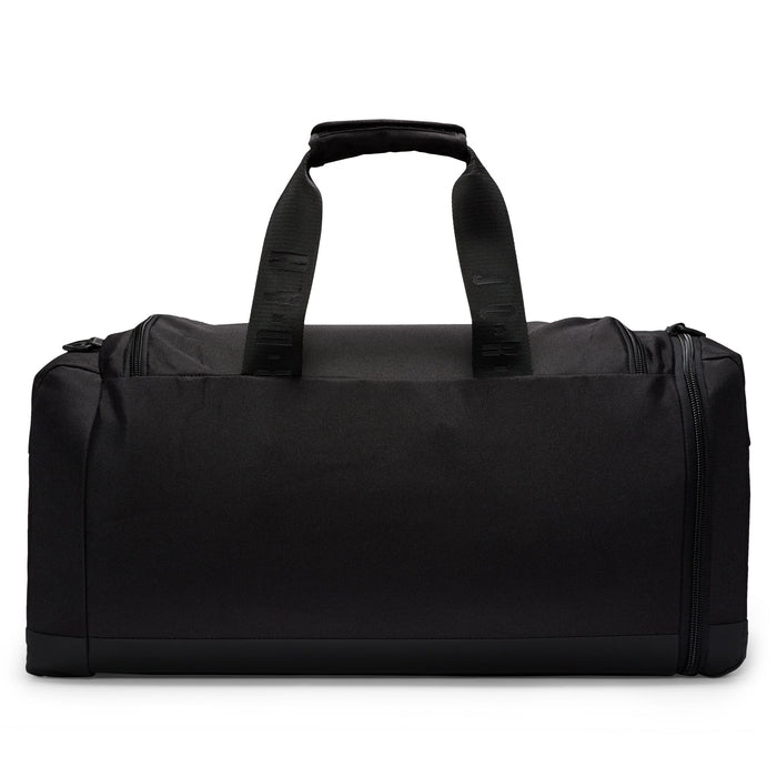 Nike Jordan Velocity Duffle Bag - MM0920-023