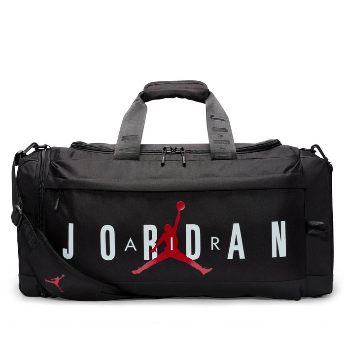 Nike Jordan Velocity Duffle Bag - MM0920-023