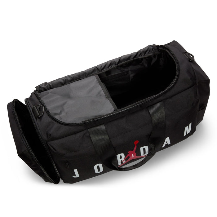Nike Jordan Velocity Duffle Bag - MM0920-023