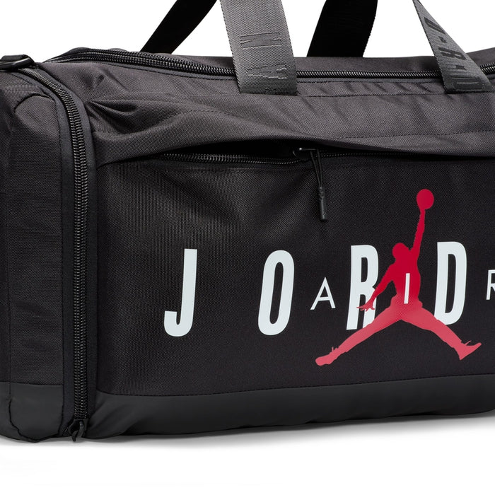 Nike Jordan Velocity Duffle Bag - MM0920-023