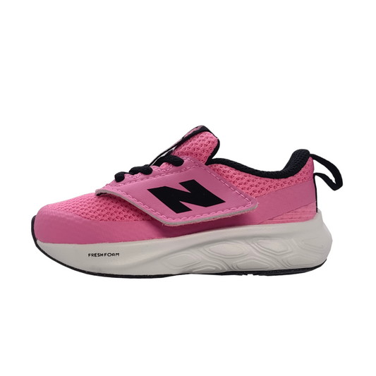 New Balance Fresh Foam 625 Hook & Loop - NW625PK