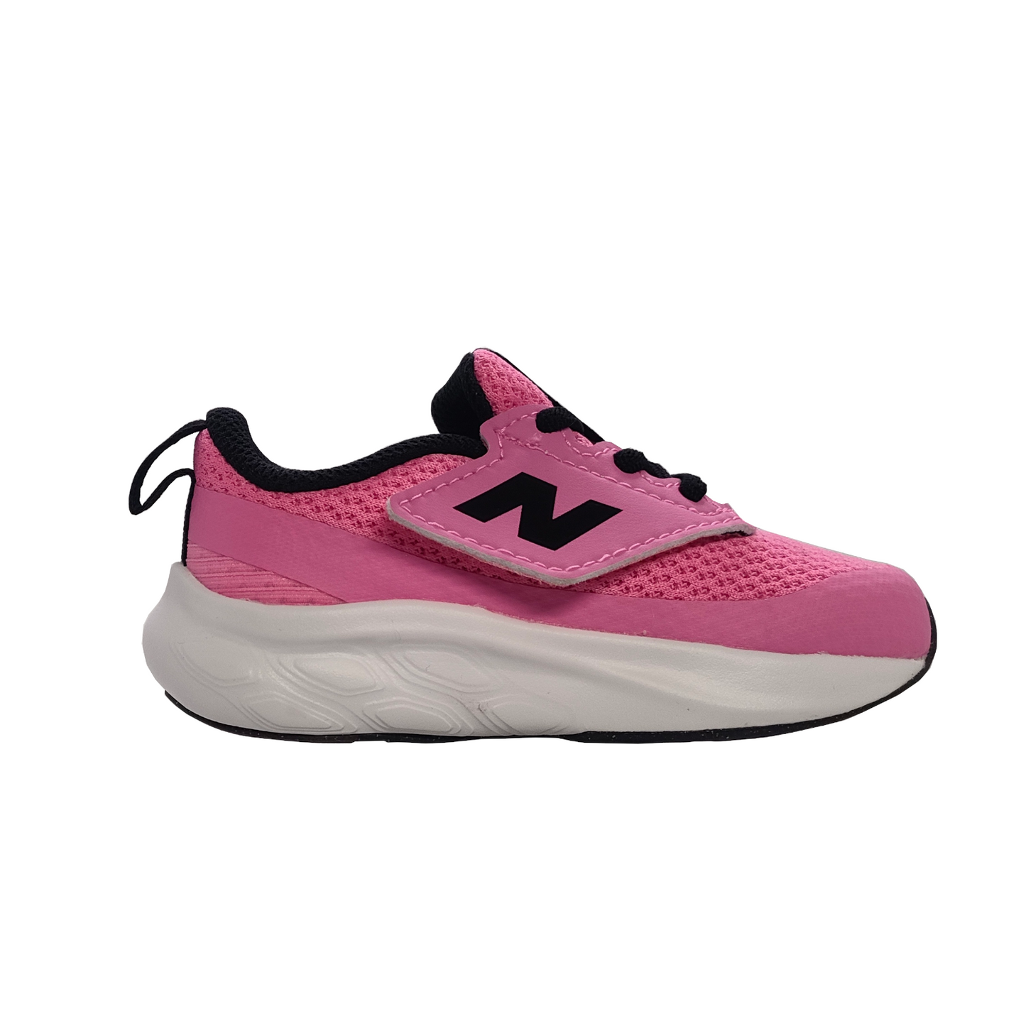 New Balance Fresh Foam 625 Hook & Loop - NW625PK