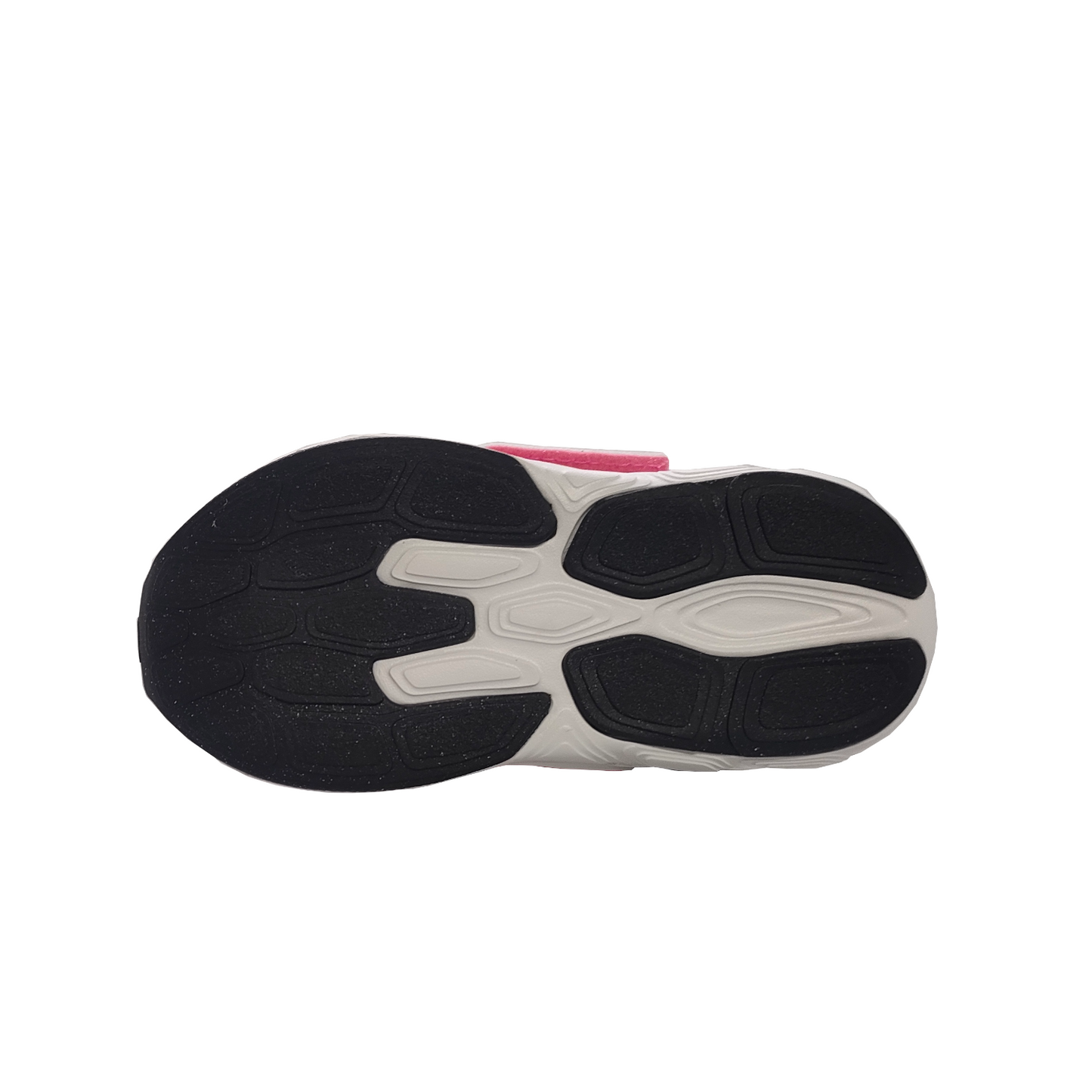 New Balance Fresh Foam 625 Hook & Loop - NW625PK