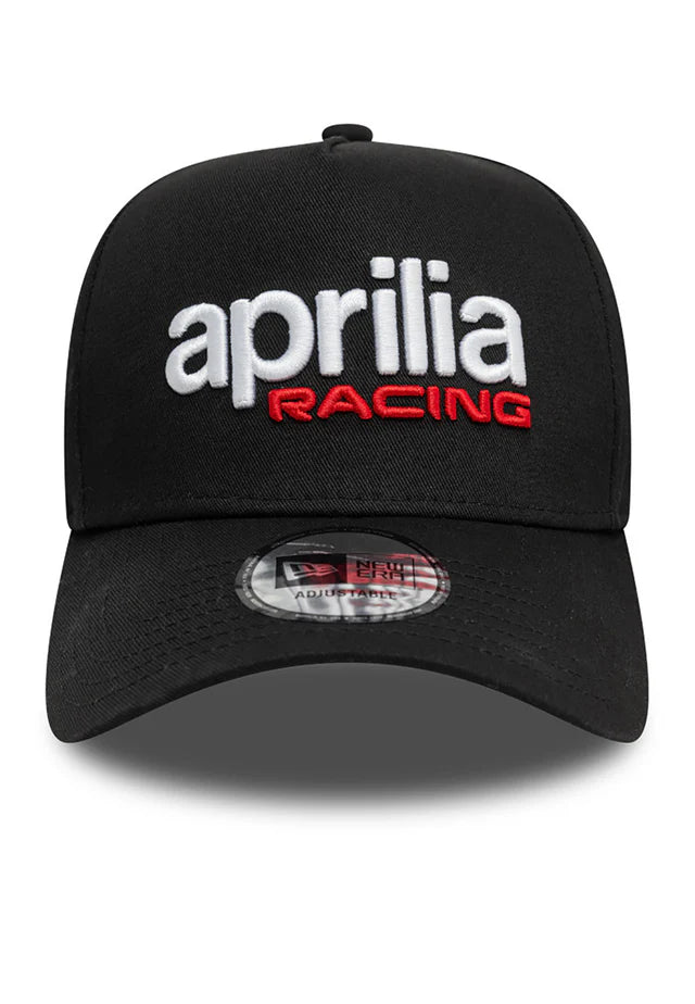 New Era Essential 9forty Aprilia racing - 60595533