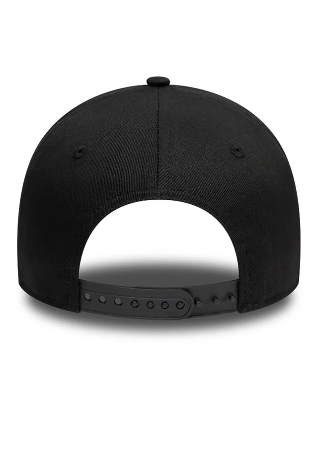 New Era Essential 9forty Aprilia racing - 60595533