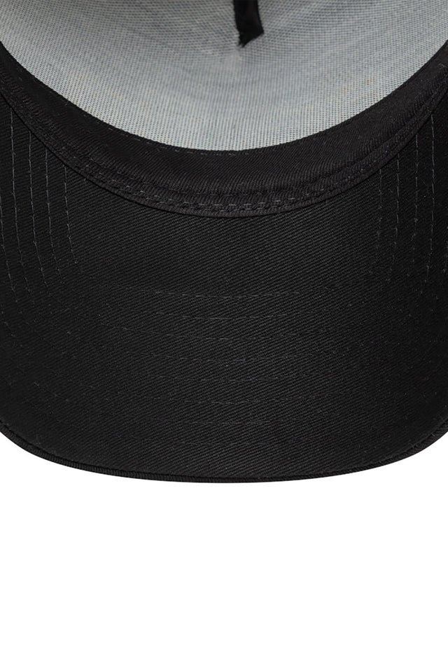 New Era Essential 9forty Aprilia racing - 60595533
