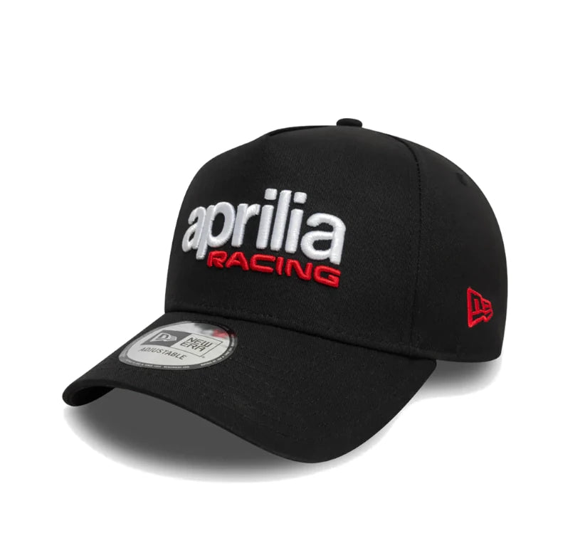 New Era Essential 9forty Aprilia racing - 60595533